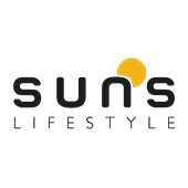 Suns Lifestyle
